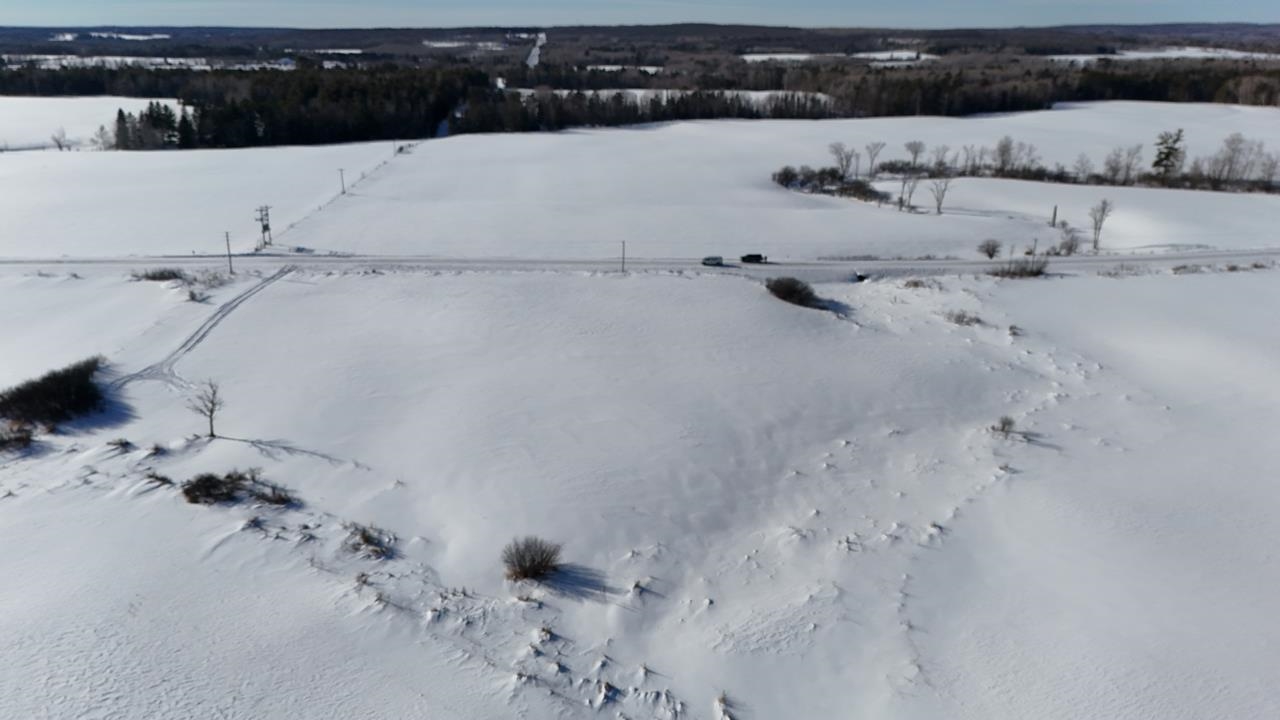 64-xxx Pezderic Road Ashland, WI 54806 - Photo 25 of 41