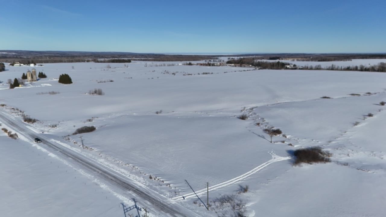 64-xxx Pezderic Road Ashland, WI 54806 - Photo 26 of 41