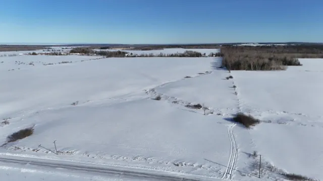 $34,900 | 64-xxx Pezderic Road, Ashland, WI 54806