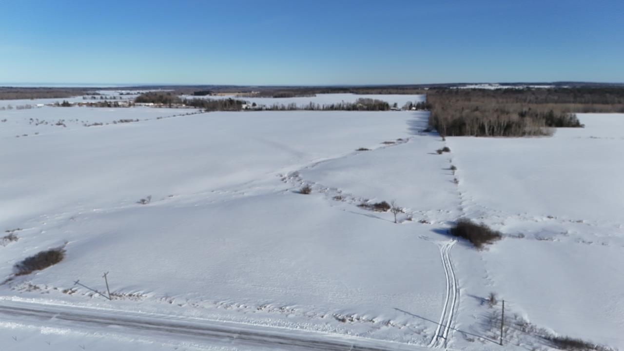 64-xxx Pezderic Road Ashland, WI 54806 - Photo 27 of 41