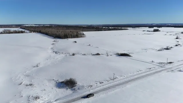 $34,900 | 64-xxx Pezderic Road, Ashland, WI 54806