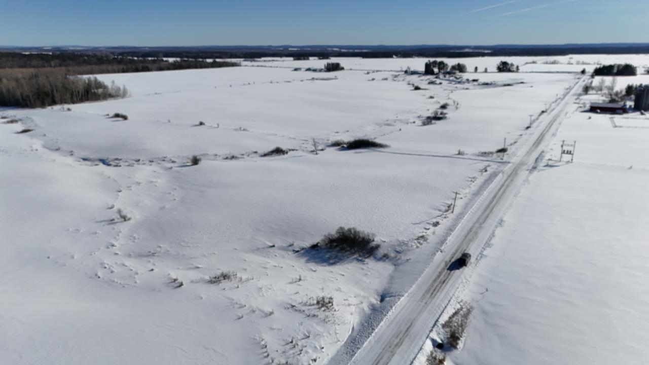 64-xxx Pezderic Road Ashland, WI 54806 - Photo 29 of 41