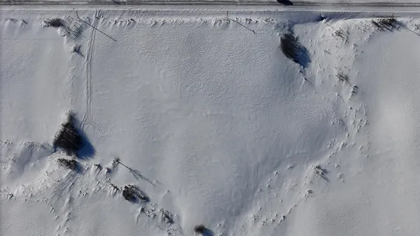 $34,900 | 64-xxx Pezderic Road, Ashland, WI 54806