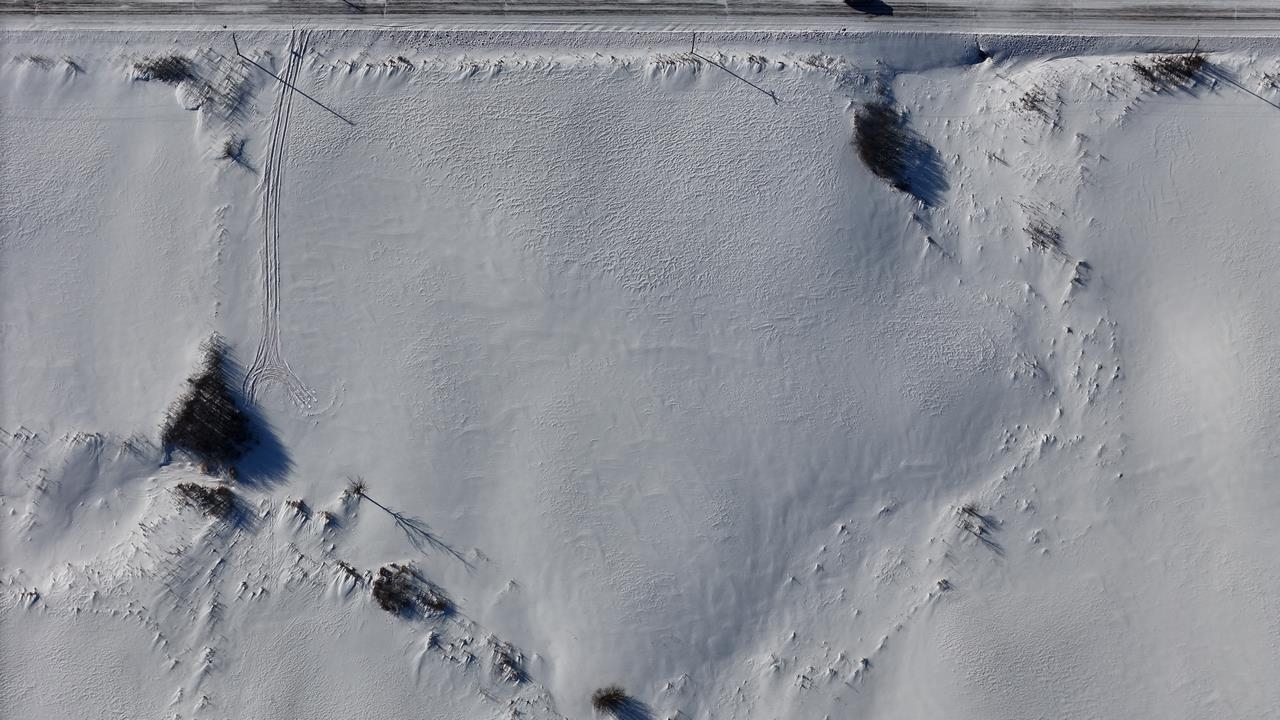 64-xxx Pezderic Road Ashland, WI 54806 - Photo 3 of 41