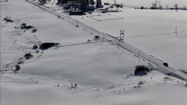 $34,900 | 64-xxx Pezderic Road, Ashland, WI 54806