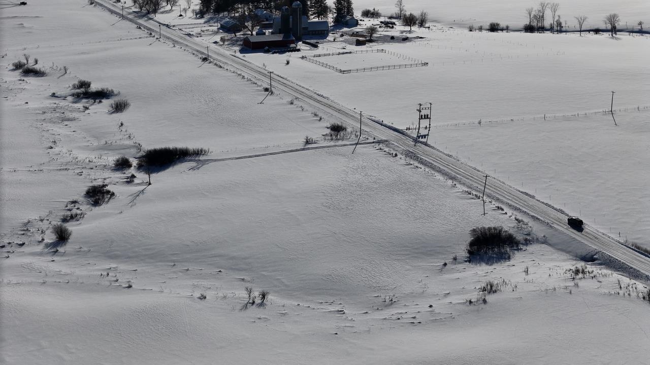 64-xxx Pezderic Road Ashland, WI 54806 - Photo 31 of 41