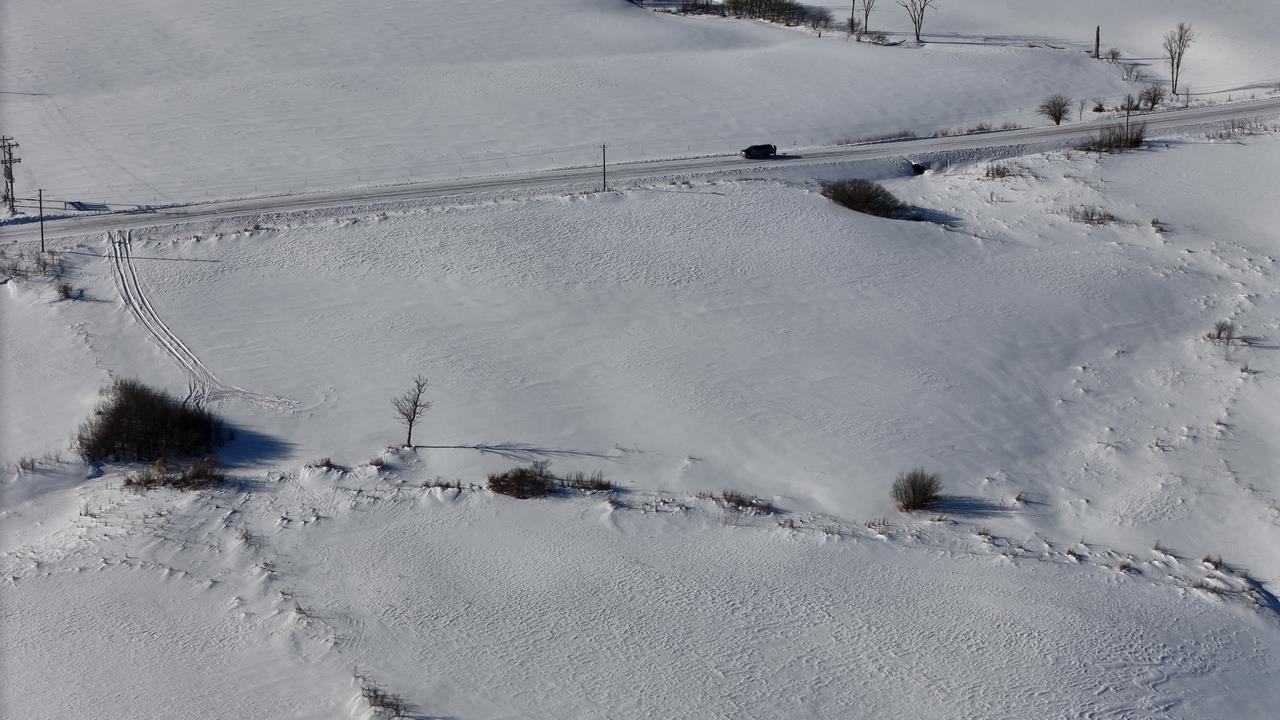 64-xxx Pezderic Road Ashland, WI 54806 - Photo 32 of 41