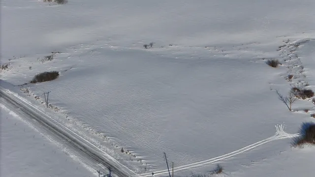 $34,900 | 64-xxx Pezderic Road, Ashland, WI 54806