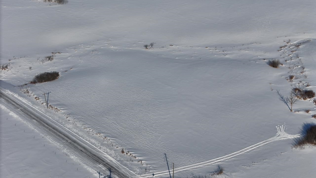 64-xxx Pezderic Road Ashland, WI 54806 - Photo 33 of 41