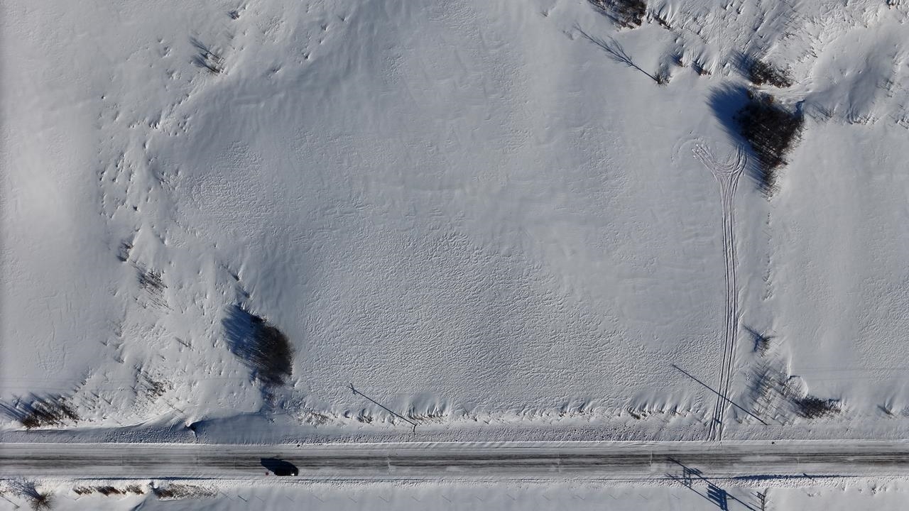 64-xxx Pezderic Road Ashland, WI 54806 - Photo 34 of 41