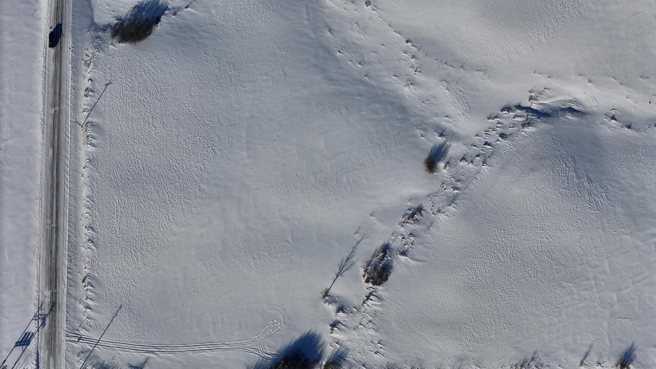 64-xxx Pezderic Road Ashland, WI 54806 - Photo 35 of 41