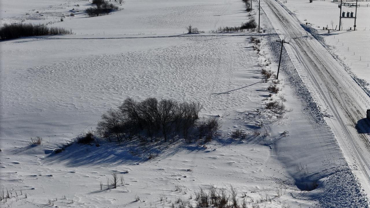 64-xxx Pezderic Road Ashland, WI 54806 - Photo 36 of 41