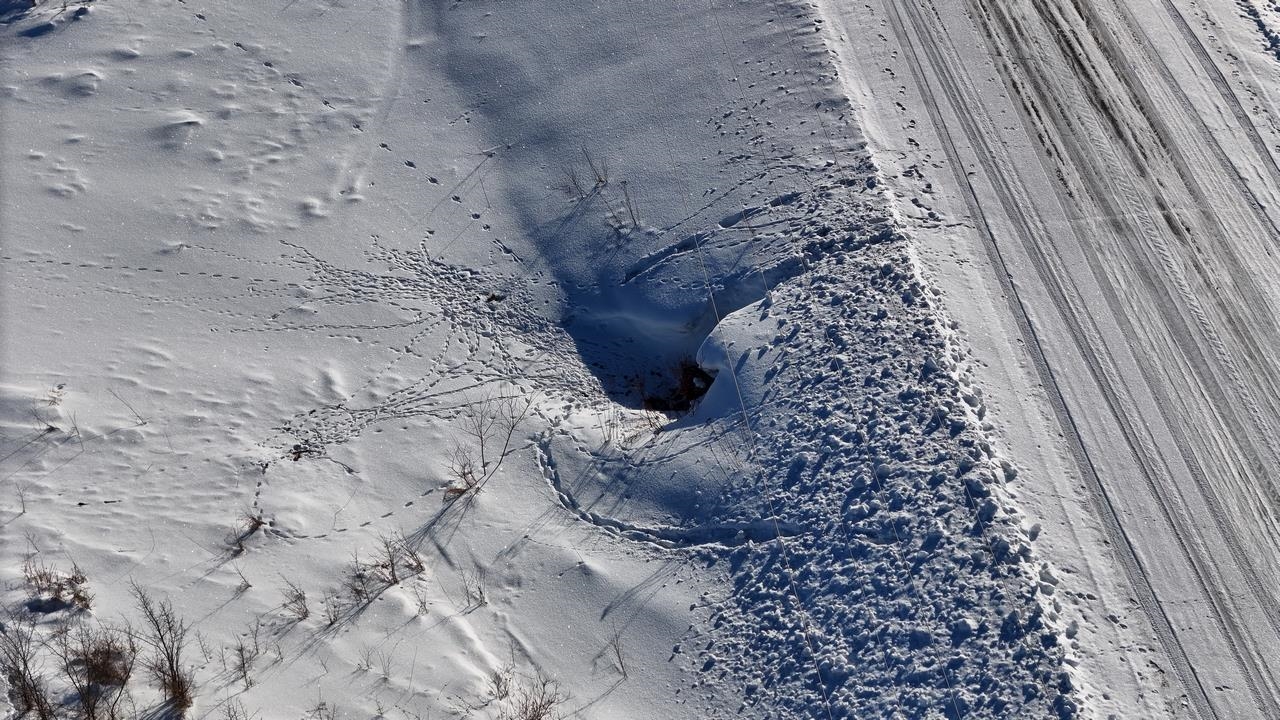 64-xxx Pezderic Road Ashland, WI 54806 - Photo 37 of 41