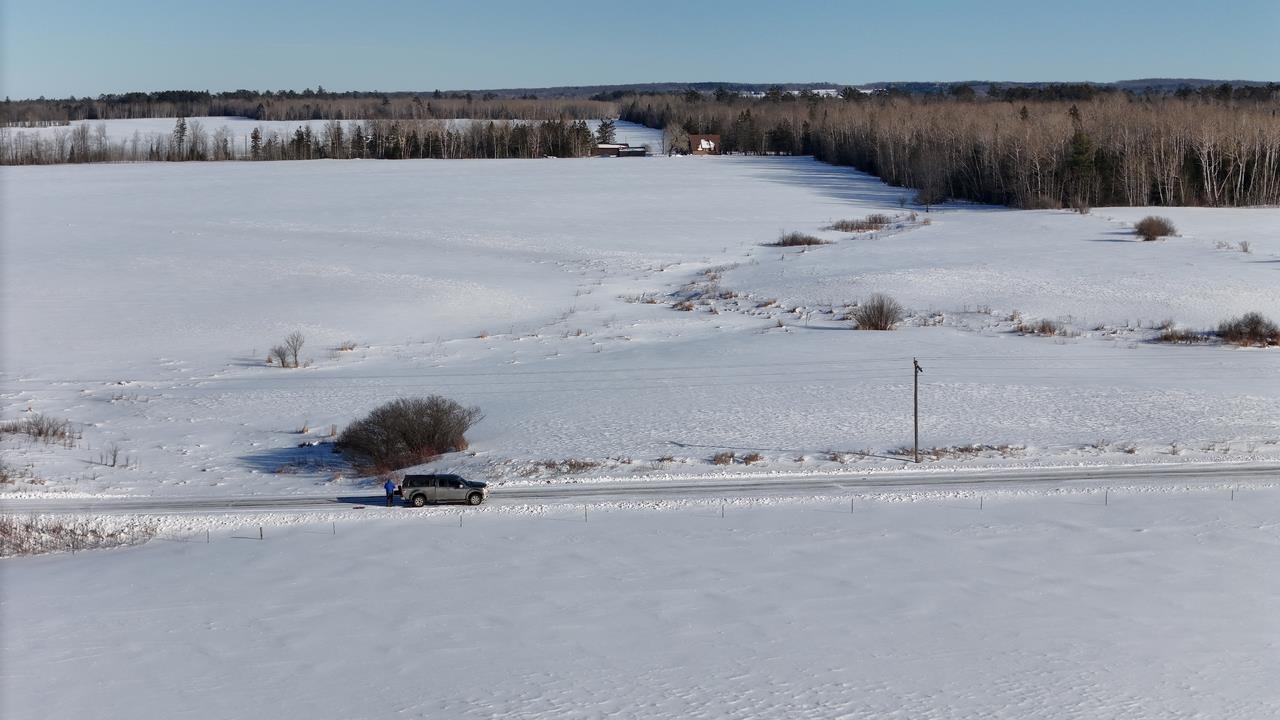 64-xxx Pezderic Road Ashland, WI 54806 - Photo 38 of 41