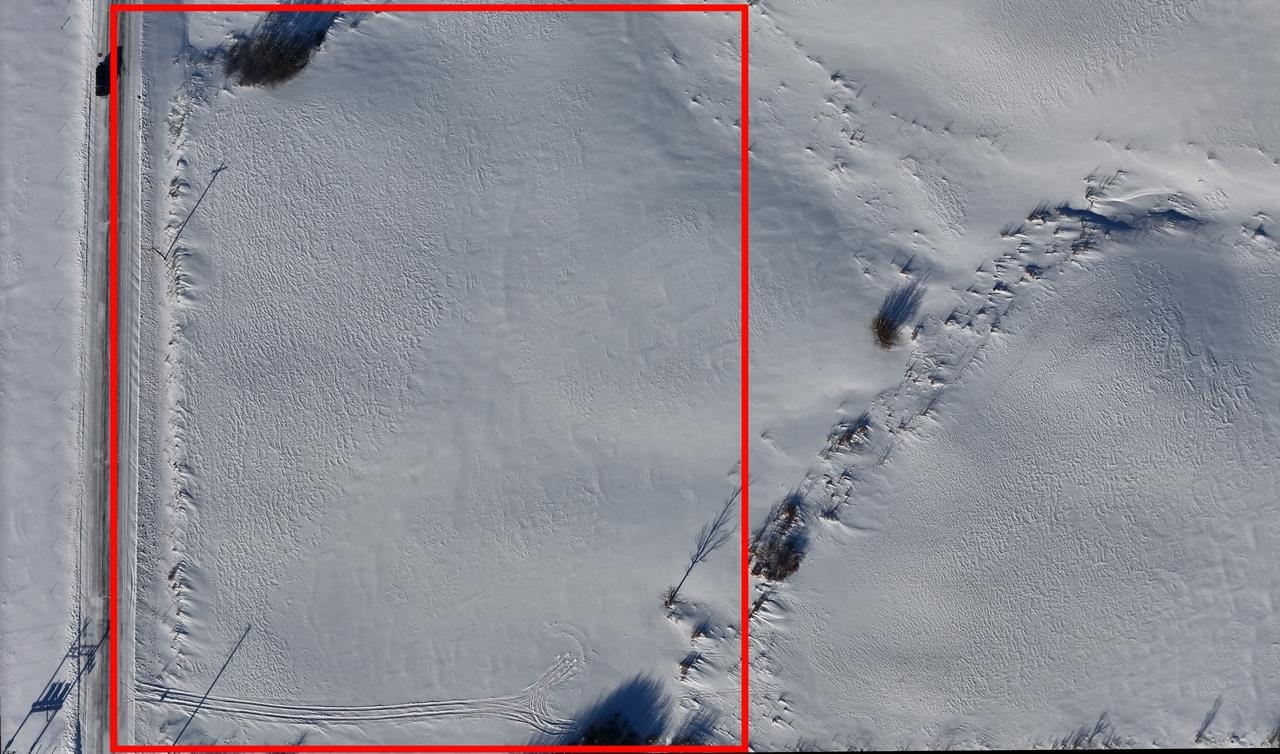 64-xxx Pezderic Road Ashland, WI 54806 - Photo 39 of 41