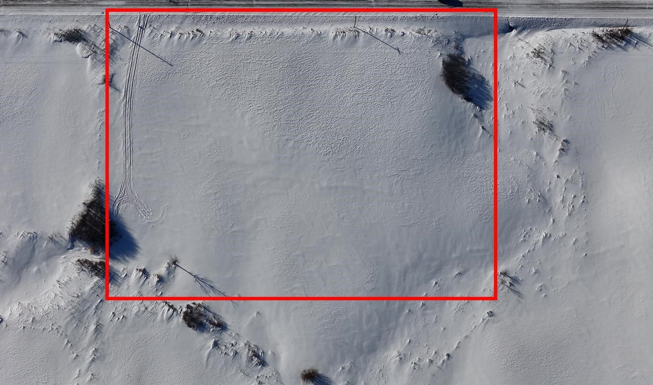 64-xxx Pezderic Road Ashland, WI 54806 - Photo 40 of 41