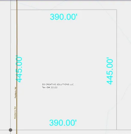 $34,900 | 64-xxx Pezderic Road, Ashland, WI 54806