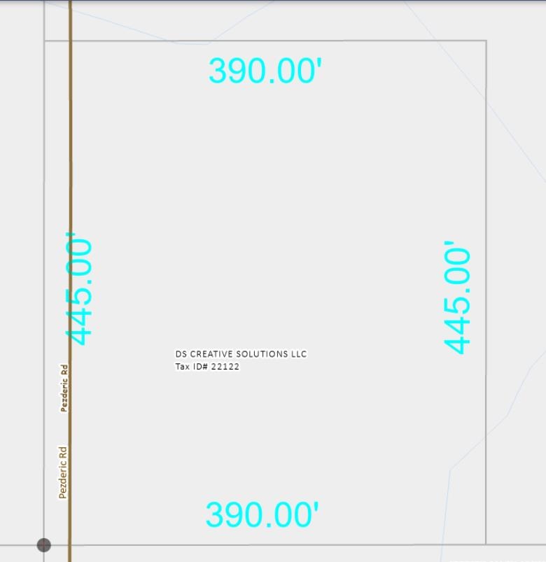 64-xxx Pezderic Road Ashland, WI 54806 - Photo 4 of 41