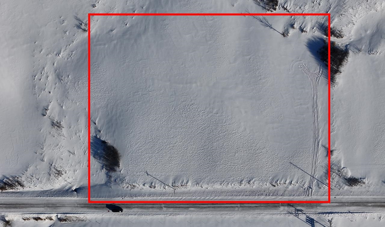 64-xxx Pezderic Road Ashland, WI 54806 - Photo 41 of 41