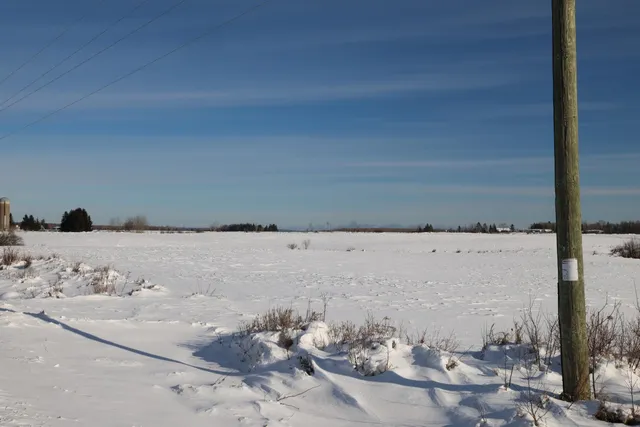 $44,500 | 64-xxx Pezderic Road, Ashland, WI 54806