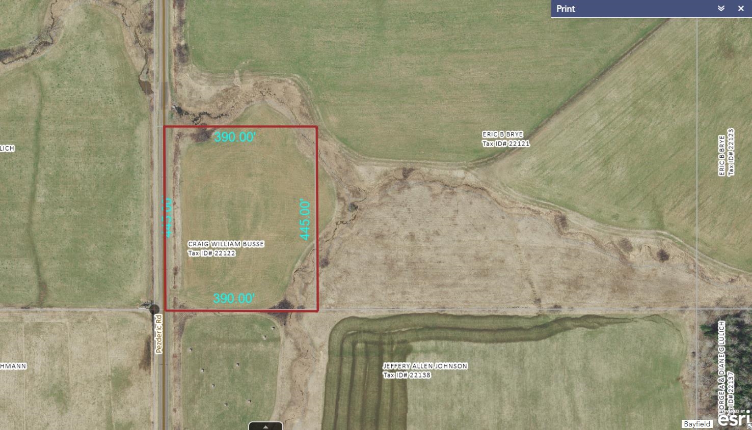 64-xxx Pezderic Road Ashland, WI 54806 - Photo 6 of 41