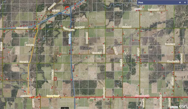 $34,900 | 64-xxx Pezderic Road, Ashland, WI 54806