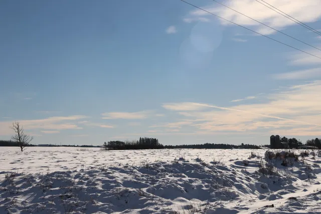 $44,500 | 64-xxx Pezderic Road, Ashland, WI 54806