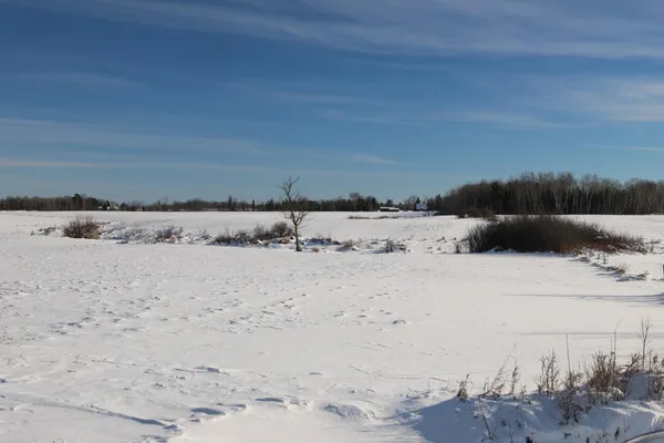 $34,900 | 64-xxx Pezderic Road, Ashland, WI 54806