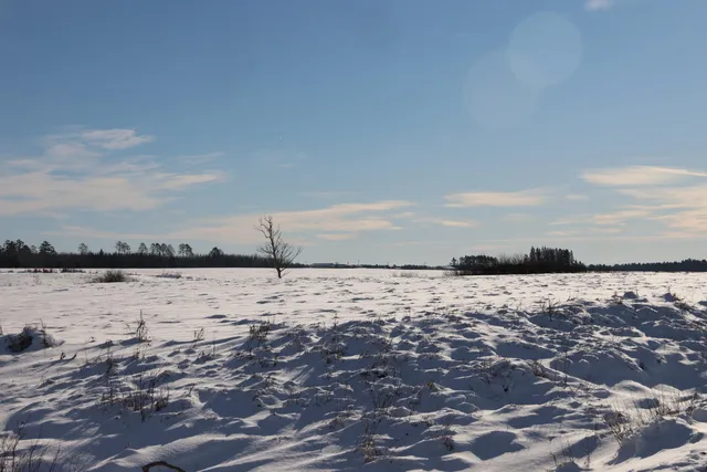 $44,500 | 64-xxx Pezderic Road, Ashland, WI 54806