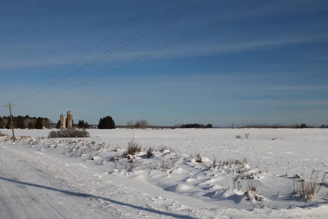 $34,900 | 64-xxx Pezderic Road, Ashland, WI 54806