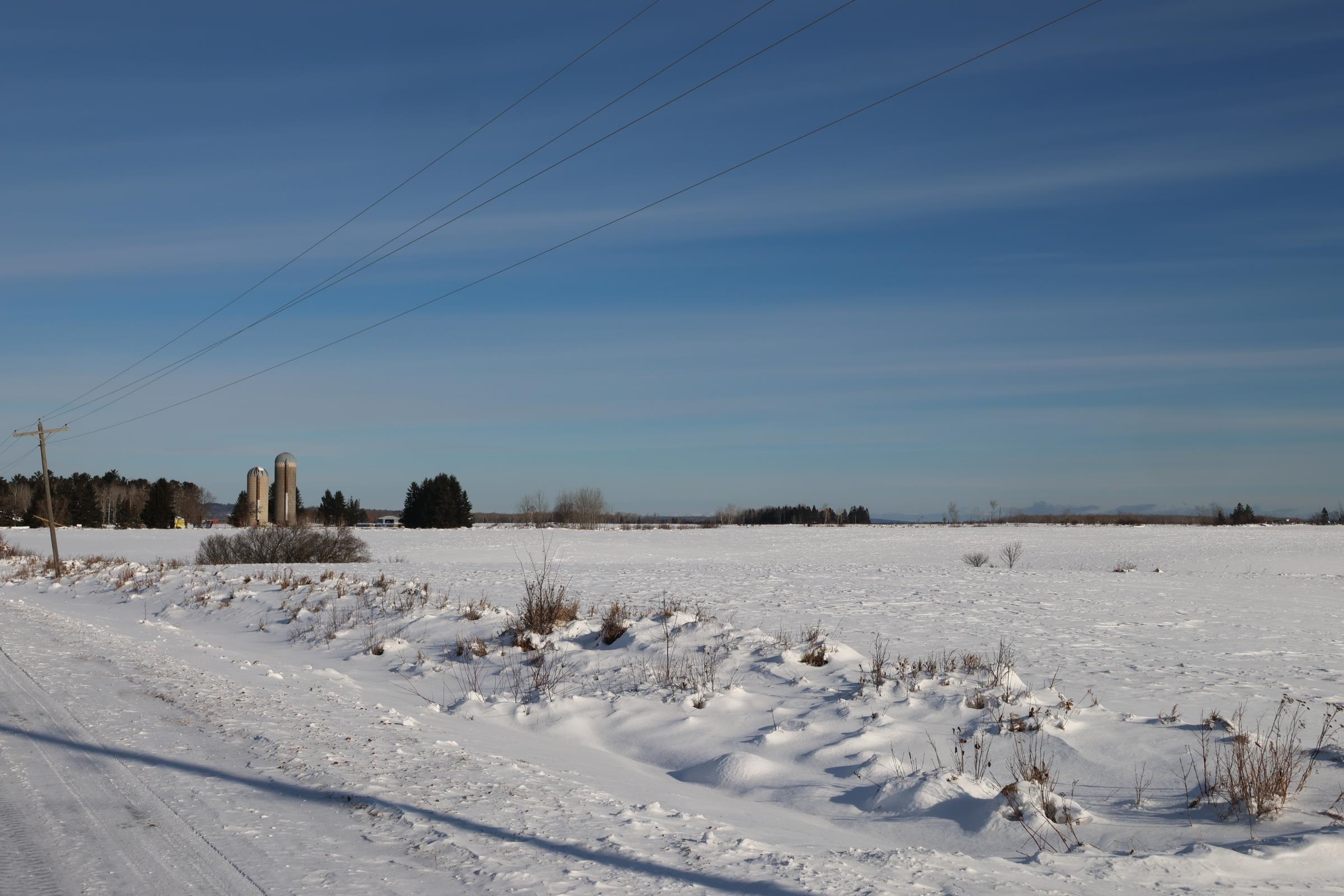 64-xxx Pezderic Road Ashland, WI 54806 - Photo 9 of 41