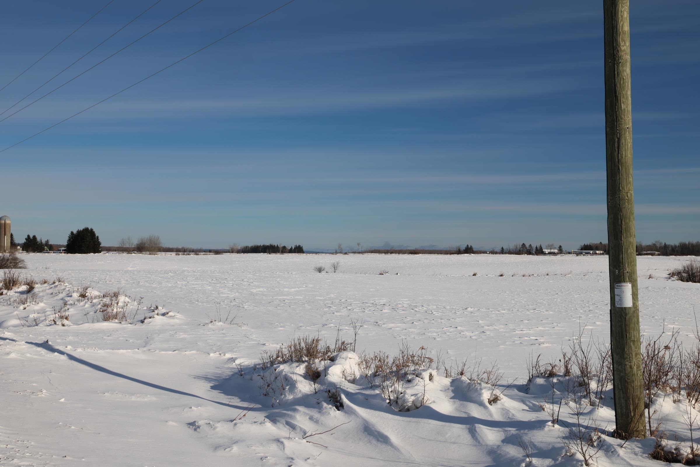 64-xxx Pezderic Road Ashland, WI 54806 - Photo 10 of 41