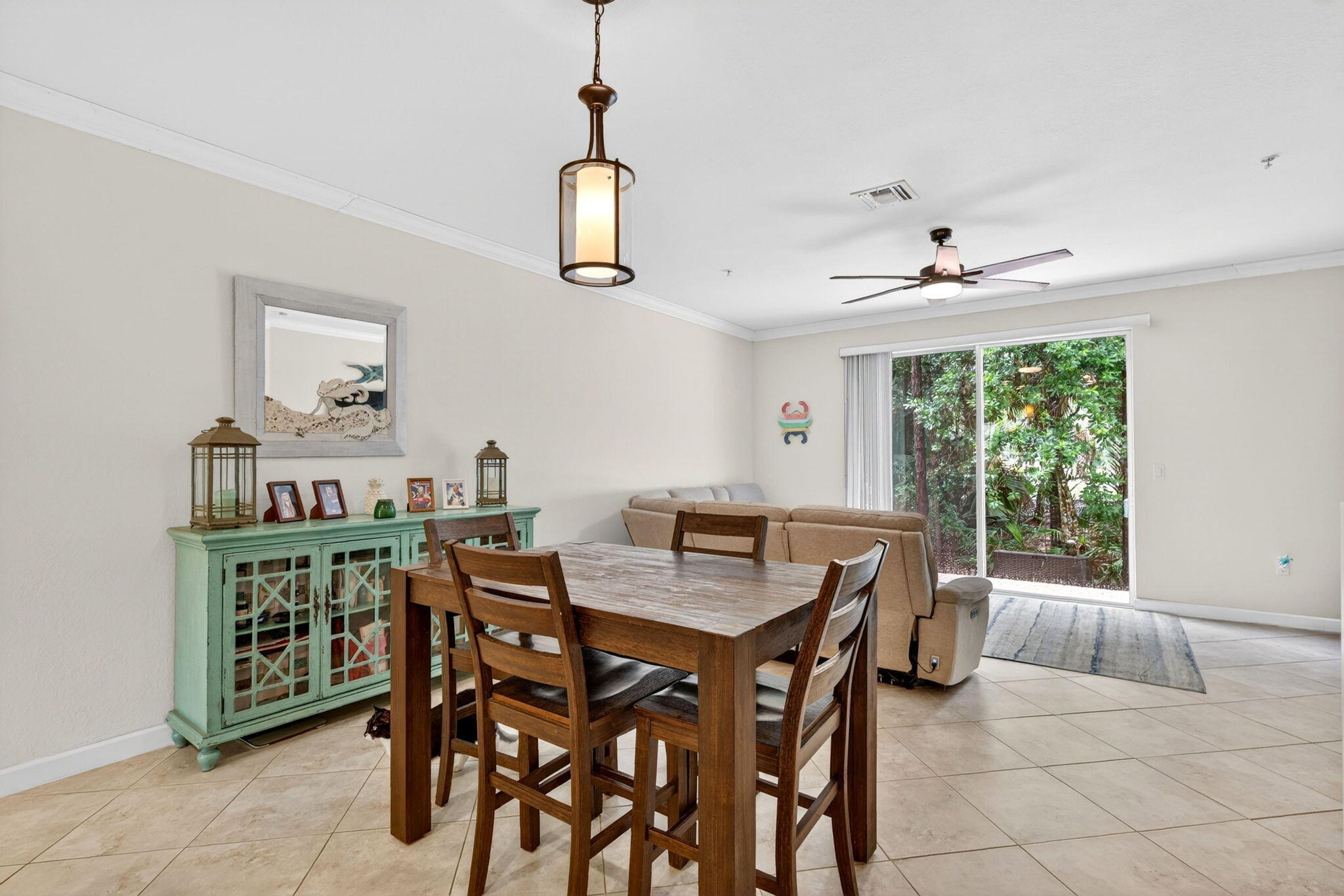 9654 Southwest Purple Martin Way Stuart, FL 34997 - Photo 10 of 54 10-web-or-mls-5P1A6348