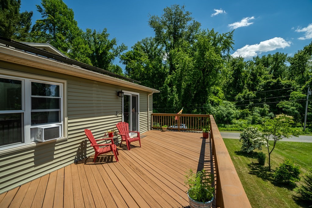 40 W Road Longmeadow, MA 01106 - Photo 11 of 42 Gallery Image 11