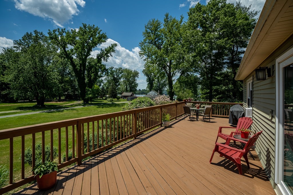 40 W Road Longmeadow, MA 01106 - Photo 12 of 42 Gallery Image 12