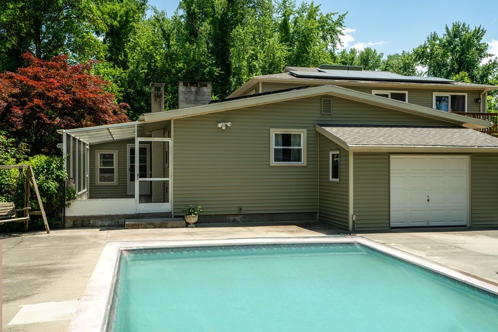 40 W Road Longmeadow, MA 01106 - Photo 14 of 42 Gallery Image 14