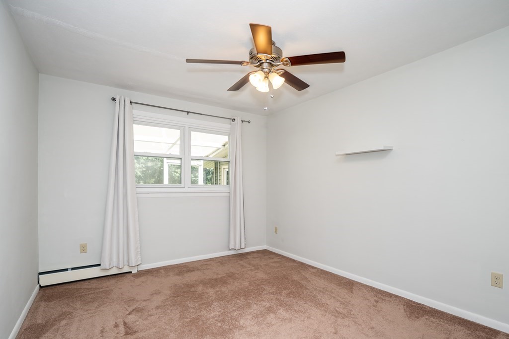 40 W Road Longmeadow, MA 01106 - Photo 26 of 42 Gallery Image 26