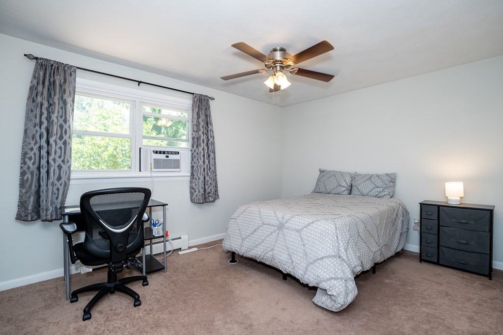 40 W Road Longmeadow, MA 01106 - Photo 27 of 42 Gallery Image 27