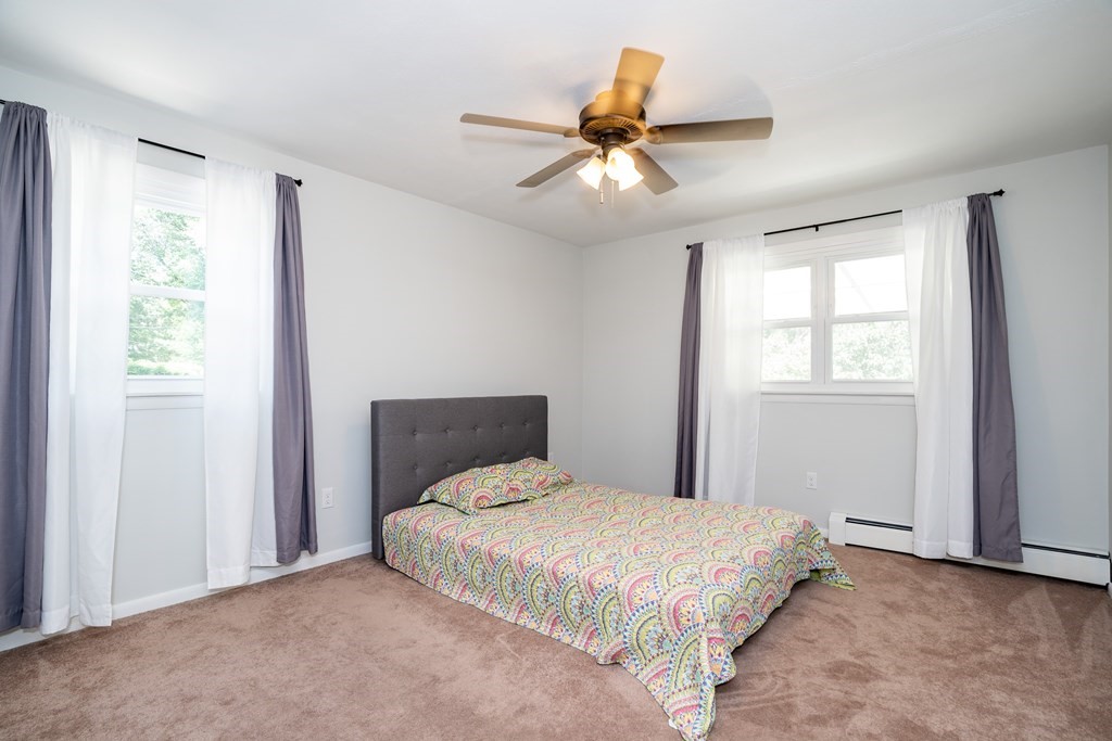 40 W Road Longmeadow, MA 01106 - Photo 29 of 42 Gallery Image 29