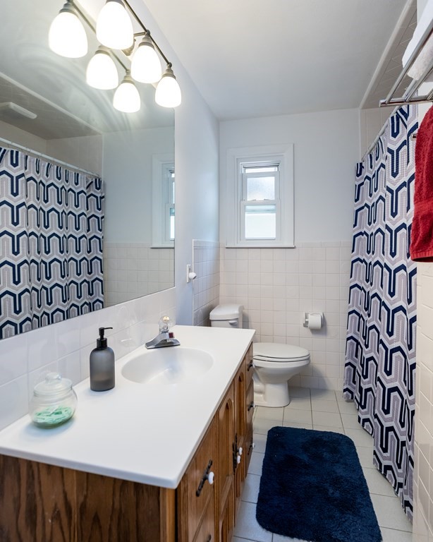 40 W Road Longmeadow, MA 01106 - Photo 30 of 42 Gallery Image 30