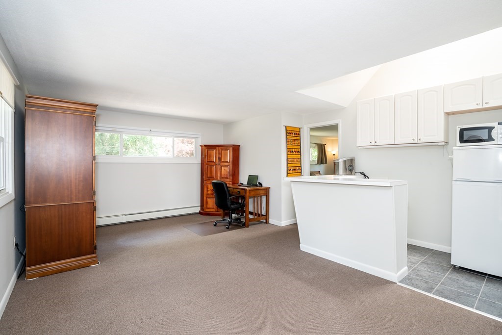 40 W Road Longmeadow, MA 01106 - Photo 31 of 42 Gallery Image 31