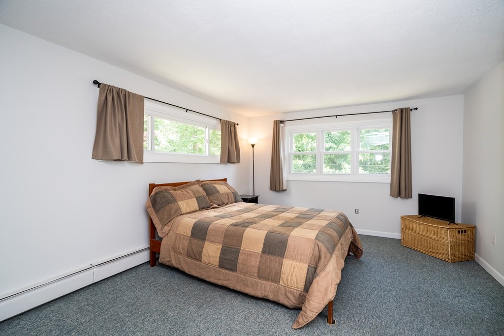 40 W Road Longmeadow, MA 01106 - Photo 33 of 42 Gallery Image 33