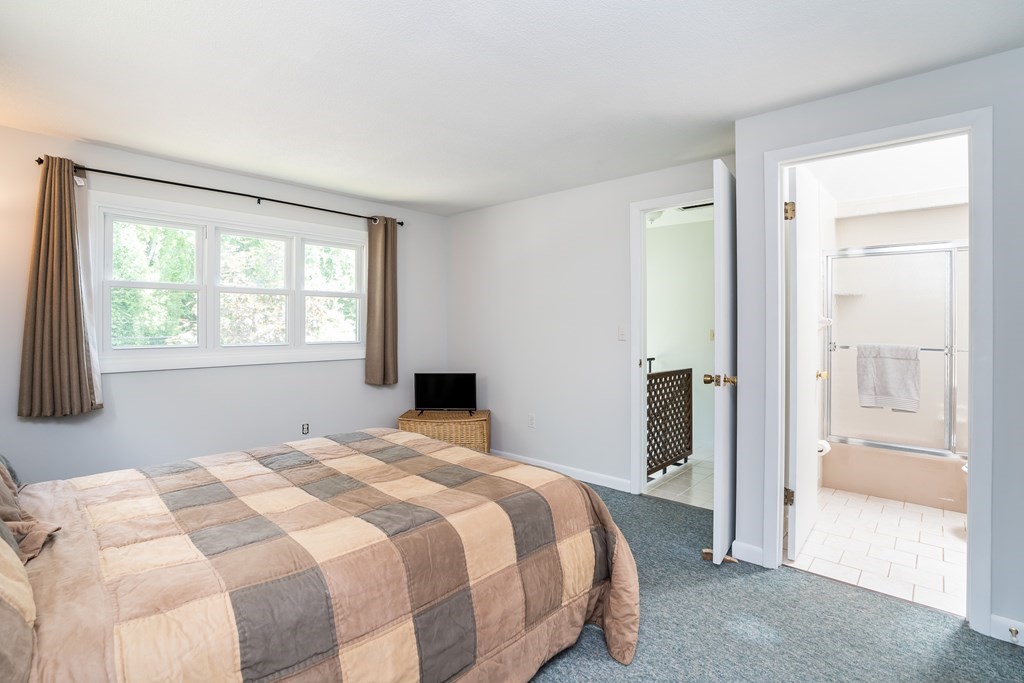 40 W Road Longmeadow, MA 01106 - Photo 34 of 42 Gallery Image 34
