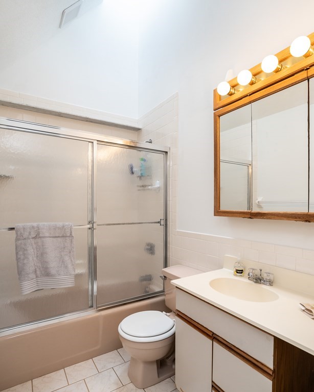 40 W Road Longmeadow, MA 01106 - Photo 35 of 42 Gallery Image 35
