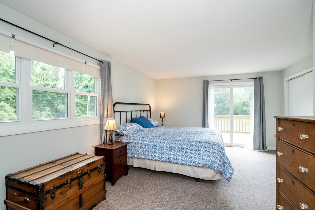 40 W Road Longmeadow, MA 01106 - Photo 36 of 42 Gallery Image 36