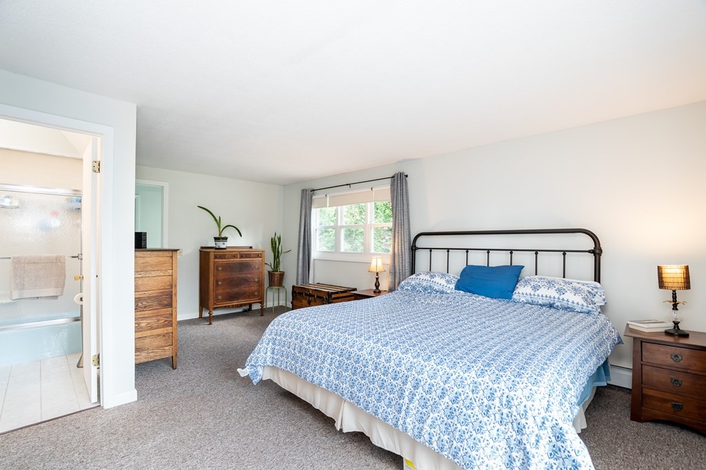 40 W Road Longmeadow, MA 01106 - Photo 37 of 42 Gallery Image 37