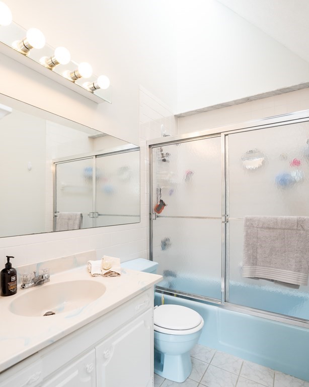 40 W Road Longmeadow, MA 01106 - Photo 38 of 42 Gallery Image 38