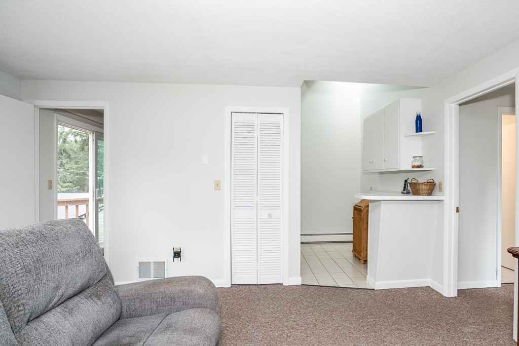 40 W Road Longmeadow, MA 01106 - Photo 41 of 42 Gallery Image 41