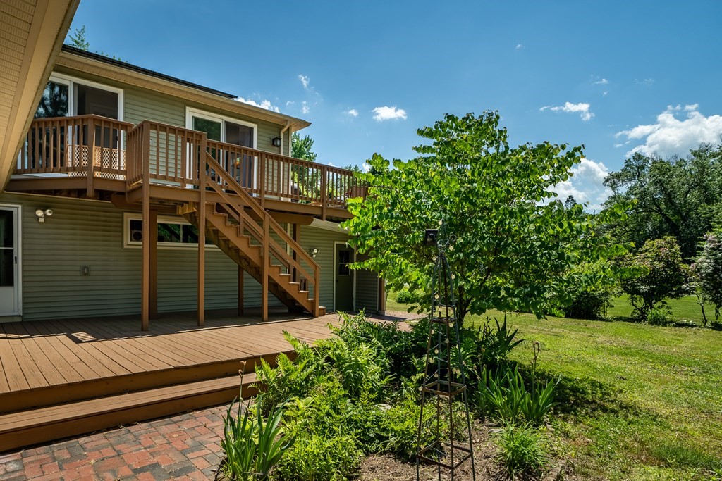40 W Road Longmeadow, MA 01106 - Photo 8 of 42 Gallery Image 8