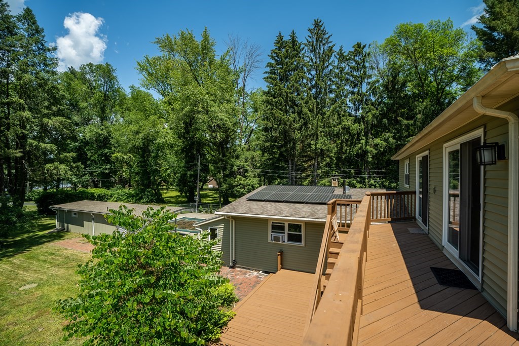40 W Road Longmeadow, MA 01106 - Photo 10 of 42 Gallery Image 10